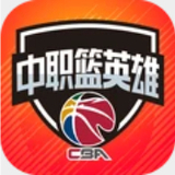 温丹馨